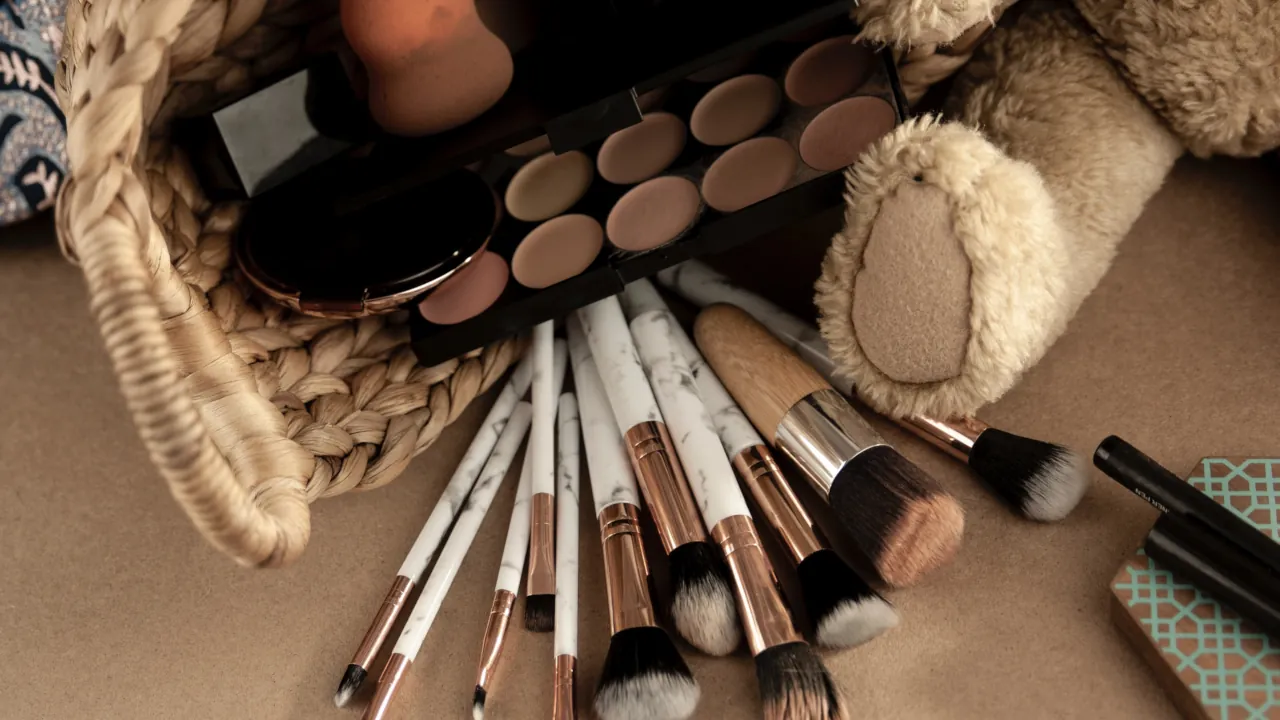 The Essential Makeup Kit for Beginners: Your Beauty Arsenal Unveiled