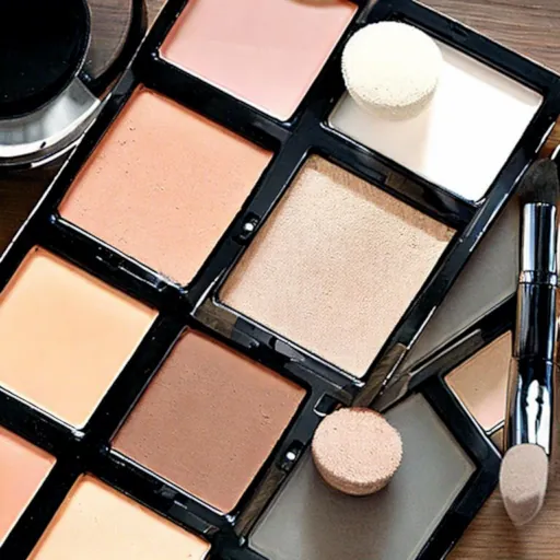 The Essential Makeup Kit for Beginners: Your Beauty Arsenal Unveiled