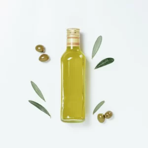 Olive Oil