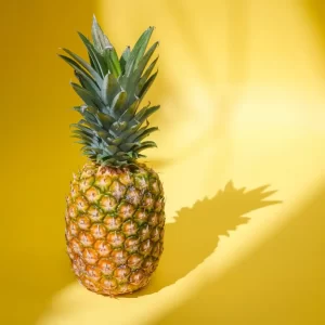 Pineapple