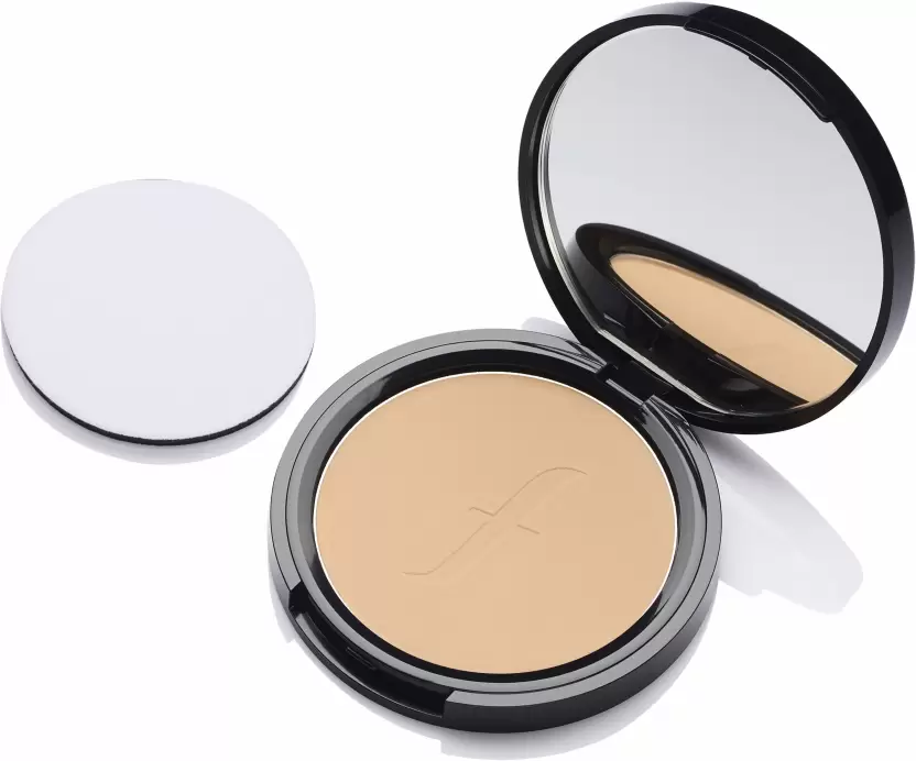 FACES CANADA Perfecting Pressed Powder